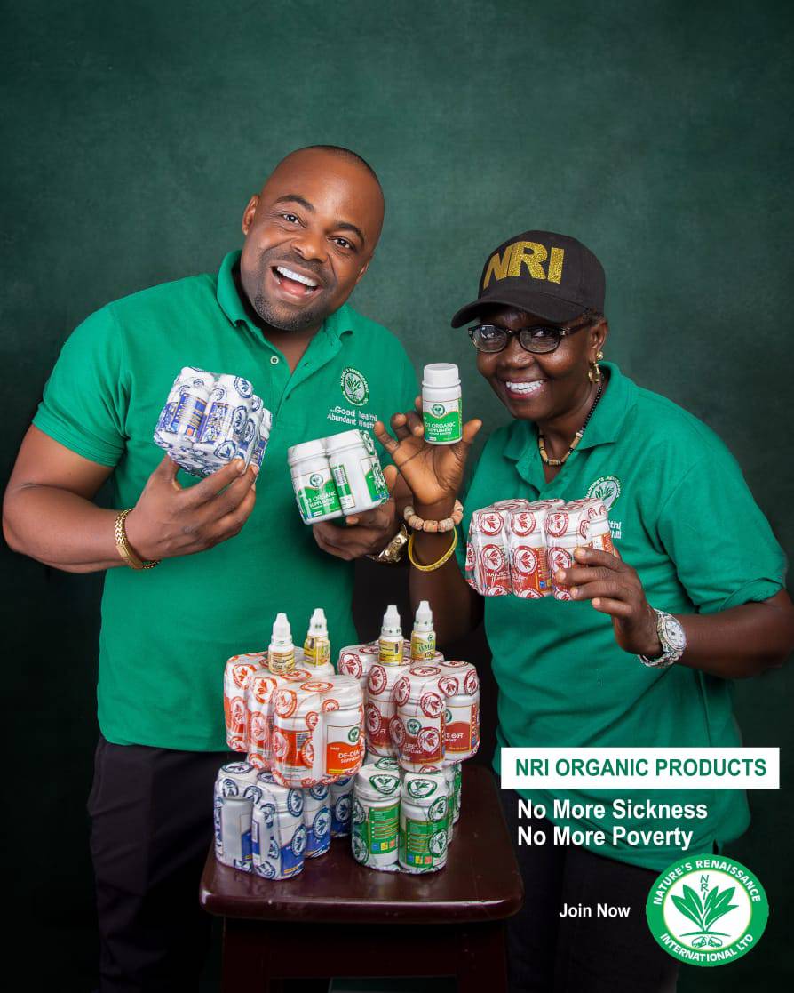 297234404_169135215660350_1458672915032824777_n