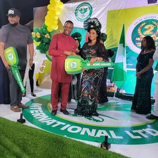 298059277_170493245524547_1463296500579986995_n