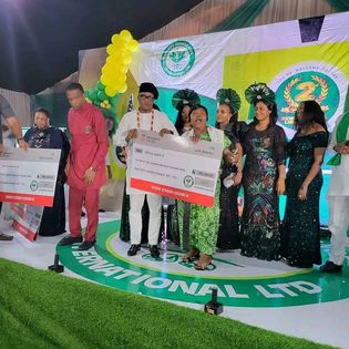 298069431_170433512197187_1362490537548737698_n