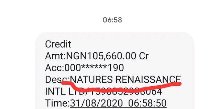 305478809_172448578663633_6127144239012661920_n