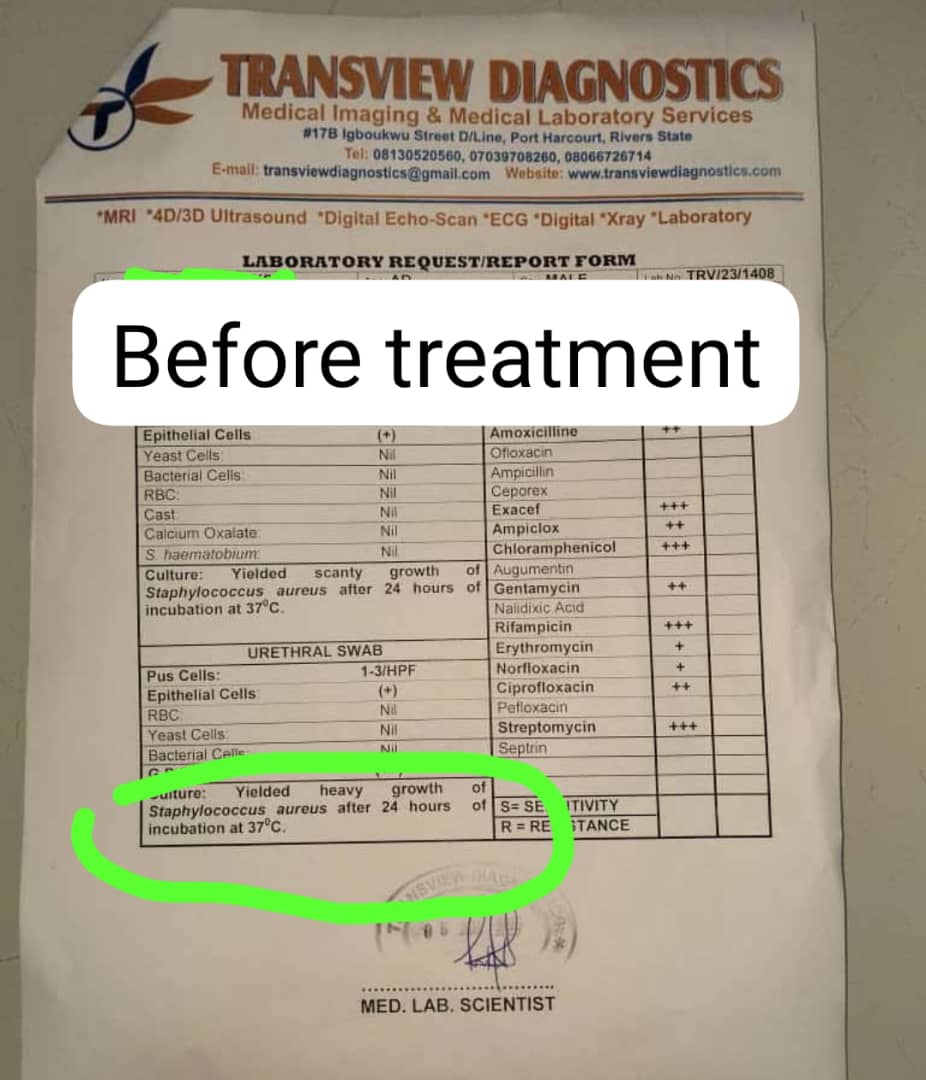 WhatsApp Image 2023-11-24 at 21.12.38_3497a1d5