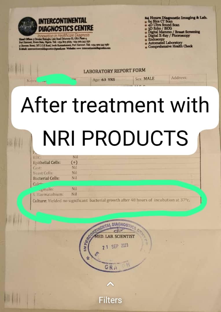 WhatsApp Image 2023-11-24 at 21.12.38_8769da24