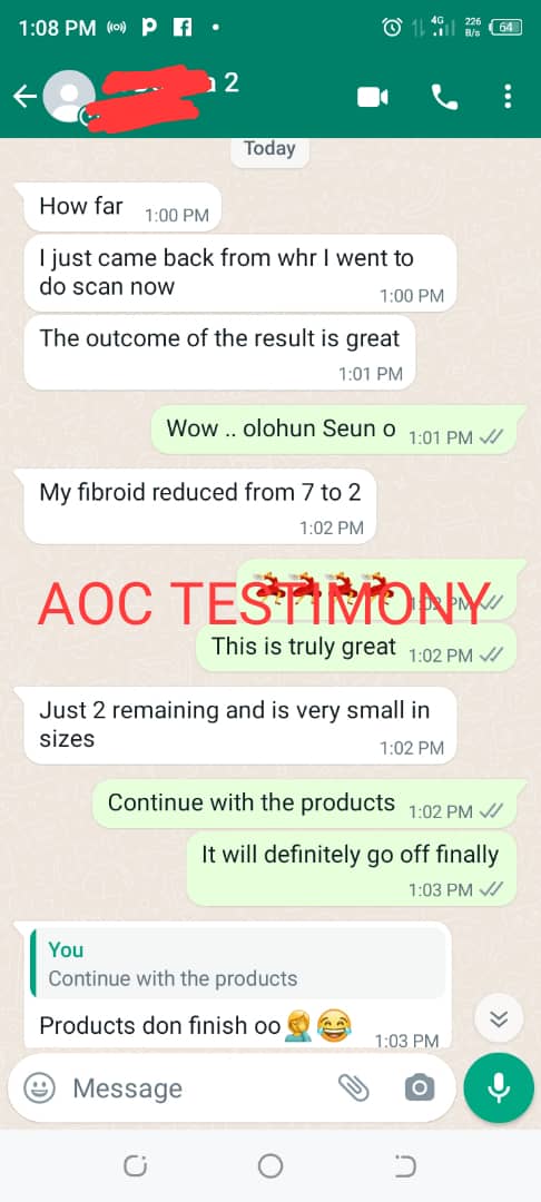 WhatsApp Image 2023-11-24 at 21.12.40_ebcc92d4