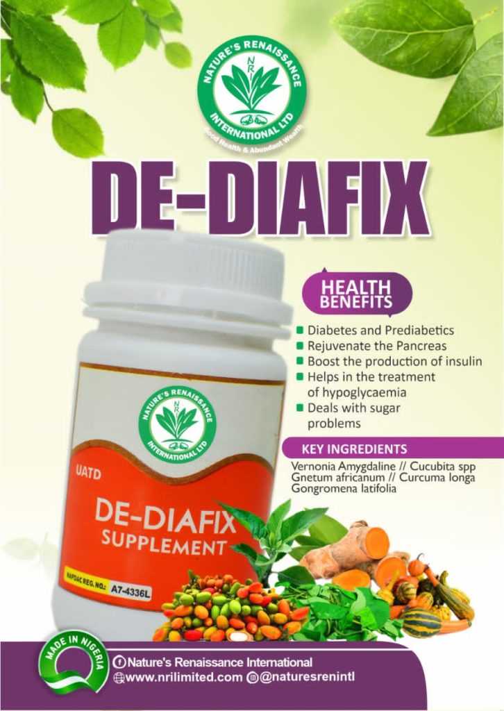 WhatsApp Image 2023-11-26 at 09.36.32_8d3f4d44