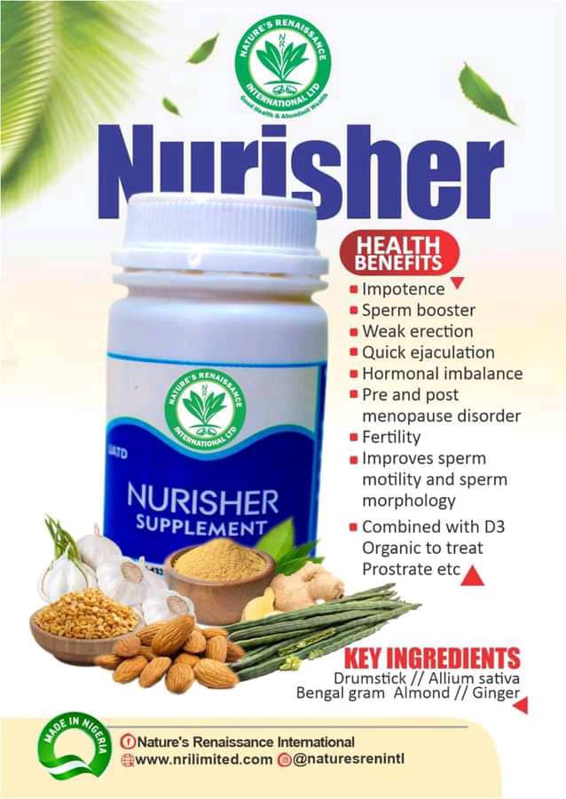 WhatsApp Image 2023-11-26 at 09.36.32_a0d4b573