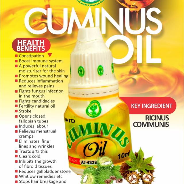 WhatsApp Image 2023-11-26 at 09.36.32_d4a0881b