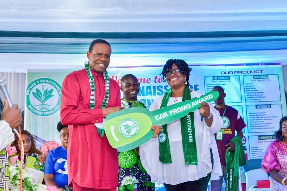 WhatsApp Image 2023-12-12 at 23.12.03_18fddb53