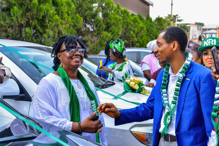 WhatsApp Image 2023-12-12 at 23.12.03_762ac616