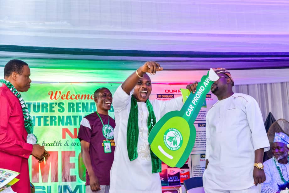 WhatsApp Image 2023-12-12 at 23.12.03_cd62fe4d