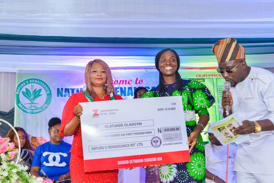 WhatsApp Image 2023-12-12 at 23.12.04_78769b93