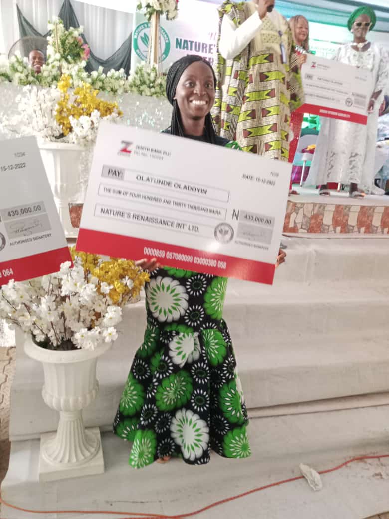 WhatsApp Image 2023-12-12 at 23.12.04_a33a5cf3