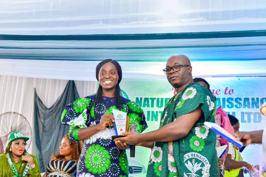 WhatsApp Image 2023-12-12 at 23.12.04_e1cc9701