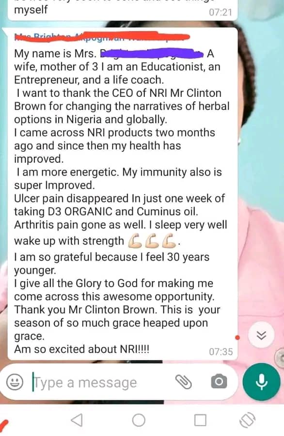 WhatsApp Image 2023-12-17 at 02.21.17_bd1cfa05