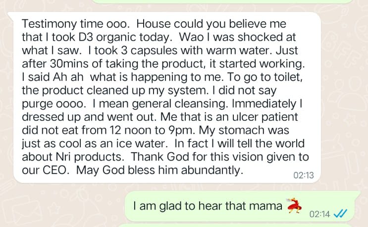 WhatsApp Image 2023-12-17 at 02.21.31_f515e75b