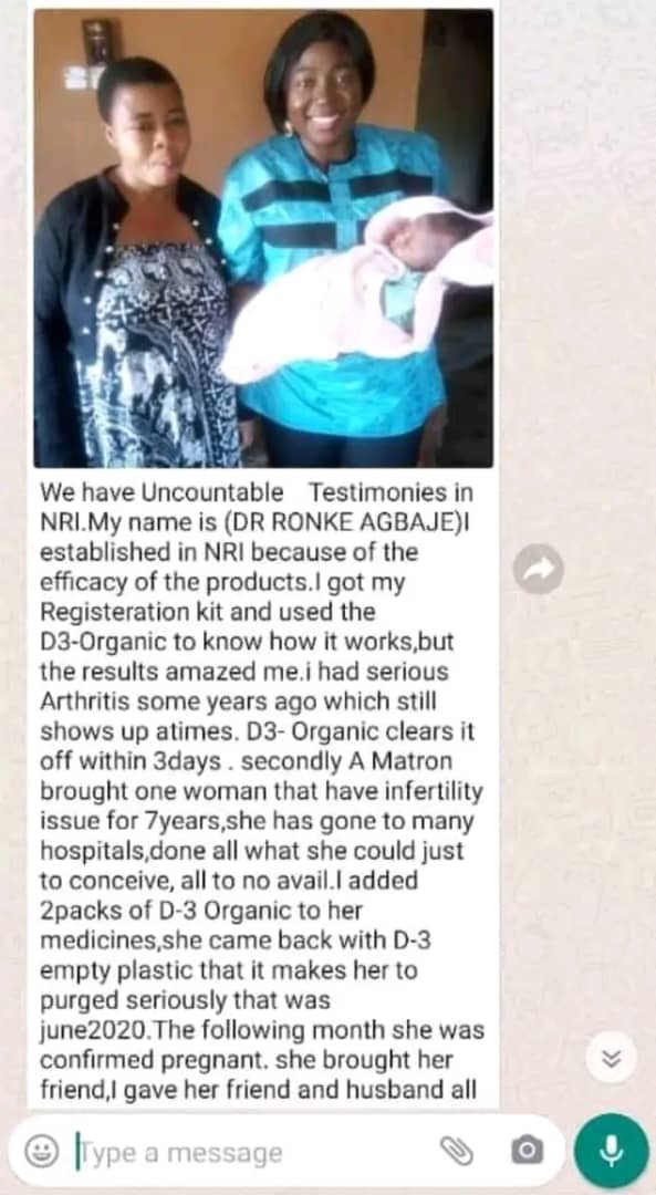 WhatsApp Image 2023-12-17 at 02.21.44_eafb5b6f