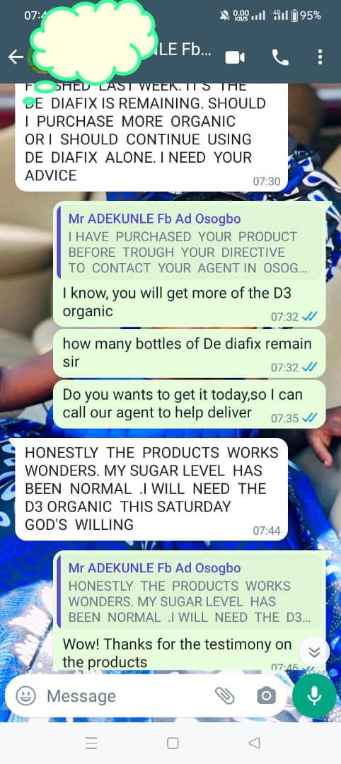 WhatsApp Image 2023-12-17 at 02.23.44_01cfb2a1