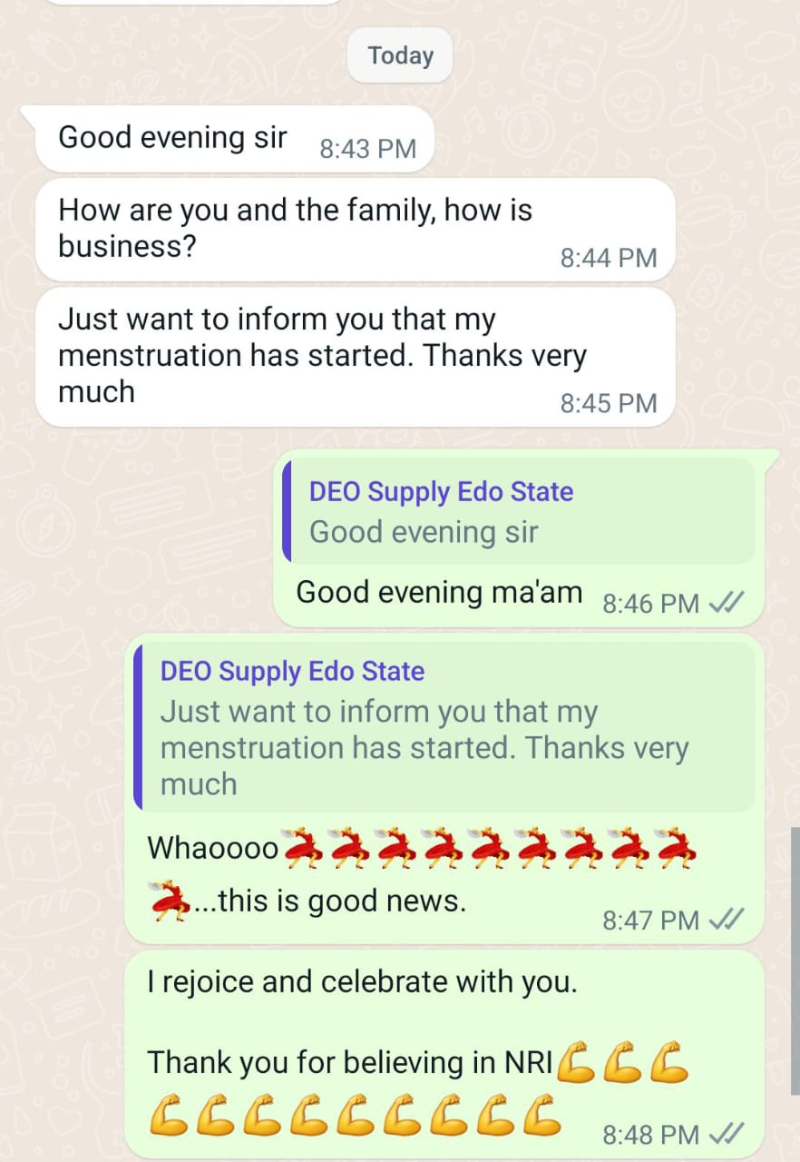 WhatsApp Image 2023-12-17 at 02.23.44_4de04c8d