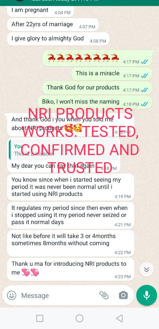 WhatsApp Image 2023-12-17 at 02.24.19_9e81425b