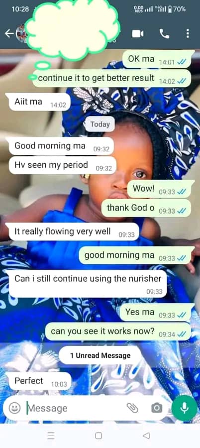 WhatsApp Image 2023-12-17 at 02.24.57_a54d968d