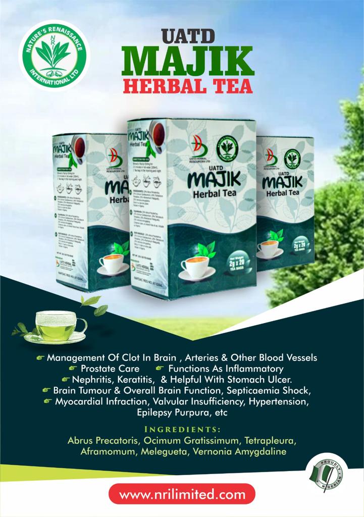 WhatsApp Image 2023-12-17 at 02.28.10_fd755ae9