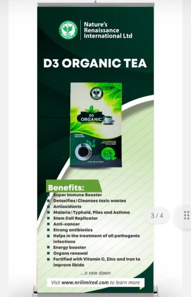 WhatsApp Image 2023-12-17 at 02.28.51_eed1cf94