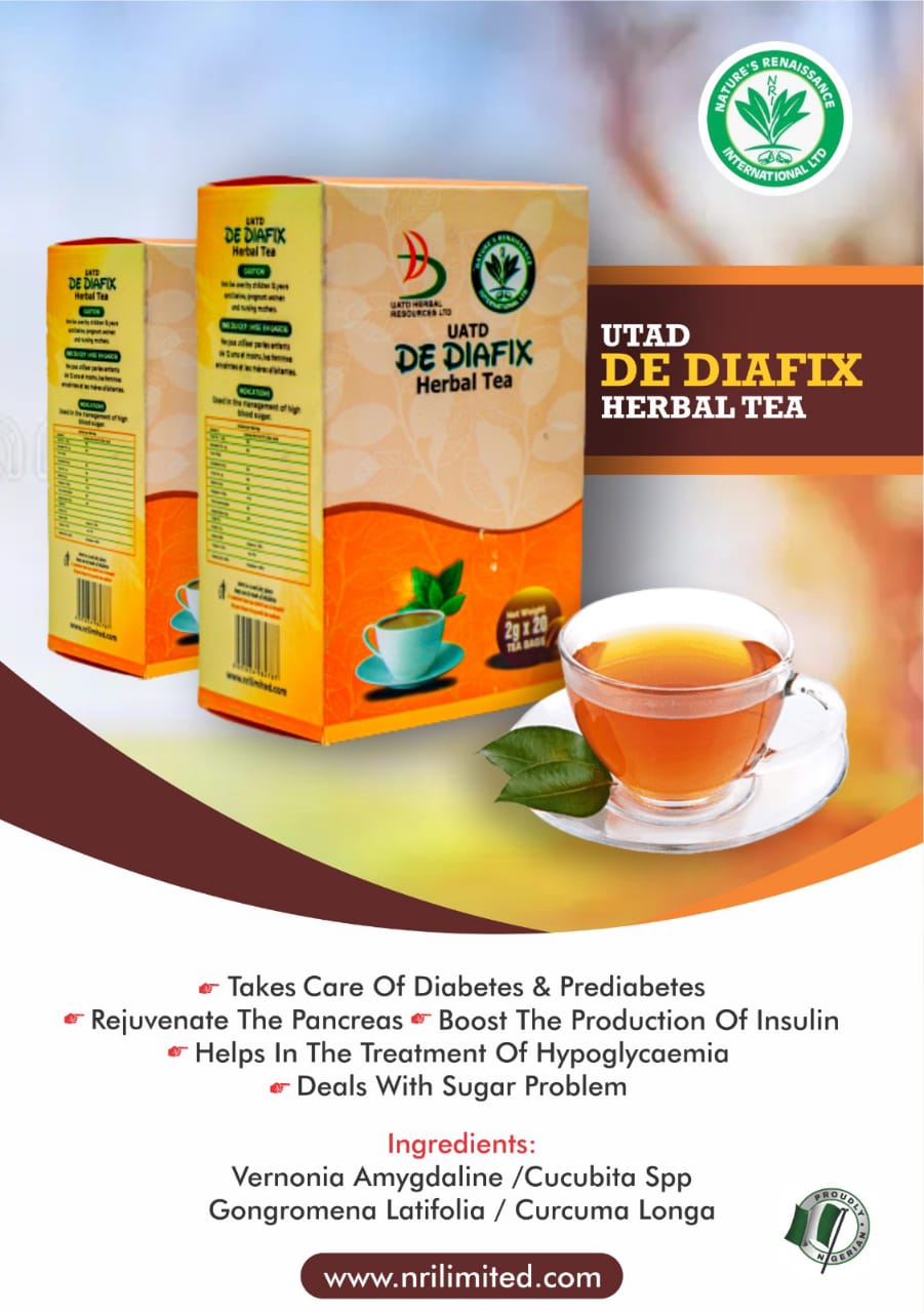 WhatsApp Image 2023-12-17 at 08.07.25_687864c2