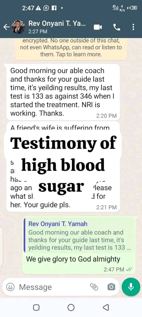 WhatsApp Image 2023-12-17 at 09.31.20_67cbee16