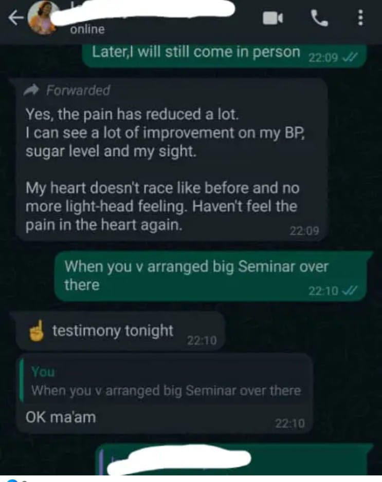 WhatsApp Image 2023-12-17 at 09.31.58_7275dcae