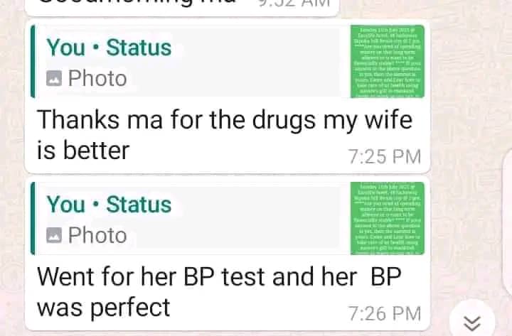 WhatsApp Image 2023-12-17 at 09.31.58_7938b0cd