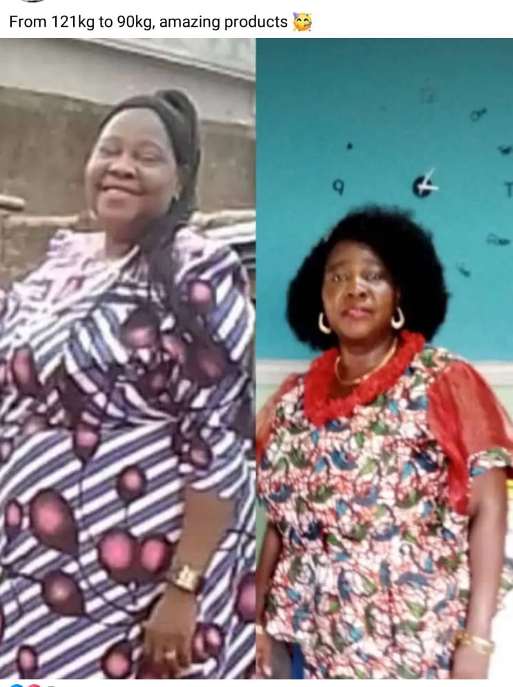 WhatsApp Image 2023-12-17 at 09.33.14_545687fb