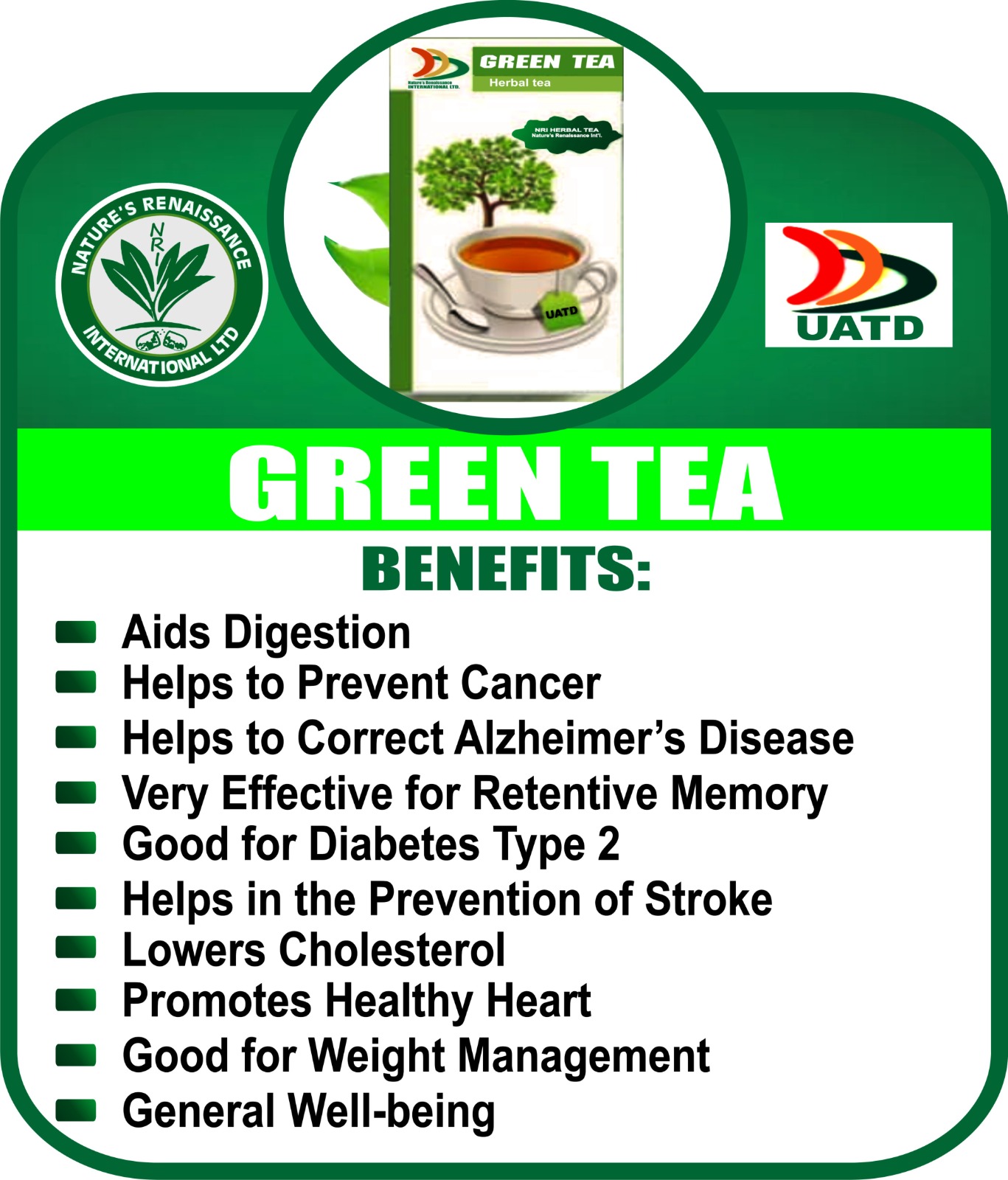 WhatsApp Image 2023-12-30 at 17.45.47