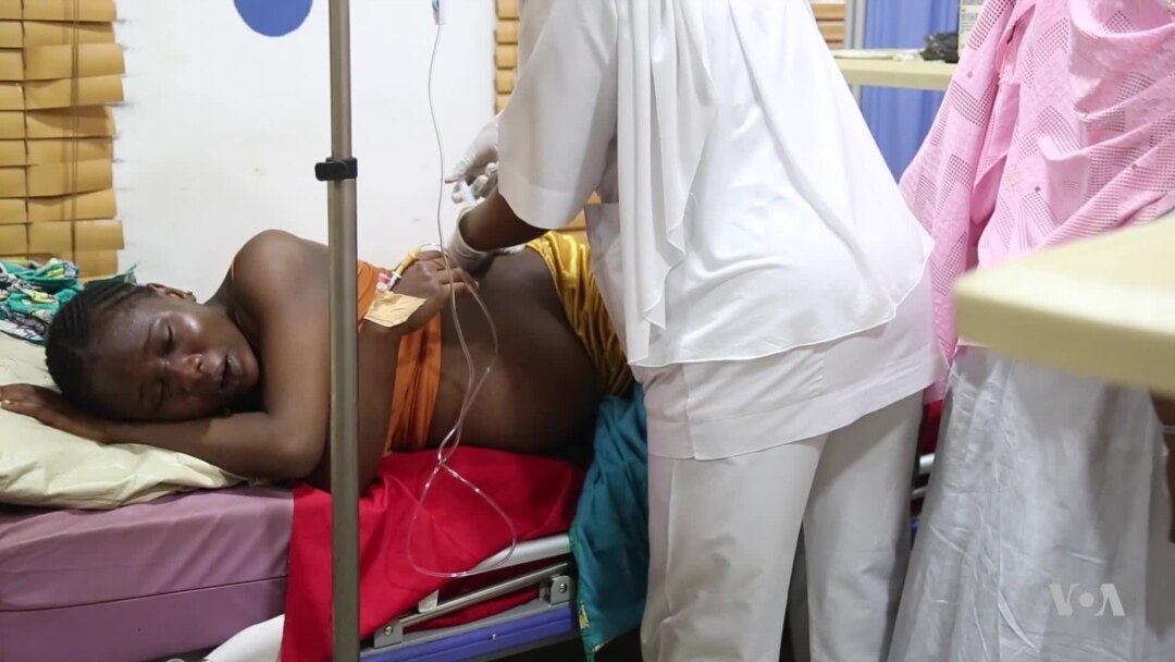 ad78f589-6388-41f9-a821-ffa099038b10_tv_w1080_h608